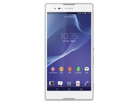 索尼Xperia T2 Ultra（XM50t/移动4G）参数及手机配置介绍插图