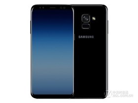 三星Galaxy A 2018（全网通）参数及手机配置介绍插图