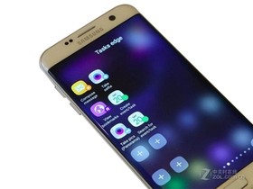 三星GALAXY S7 Edge+（移动4G）参数及手机配置介绍插图