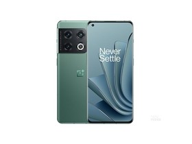 一加10 Pro（8GB/256GB/5G版）参数及手机配置介绍插图