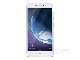 中国移动A3s（移动4G）参数及手机配置介绍插图