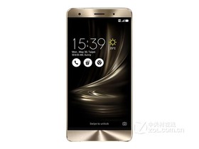 华硕ZenFone 3尊爵（ZS570KL/全网通）参数及手机配置介绍插图