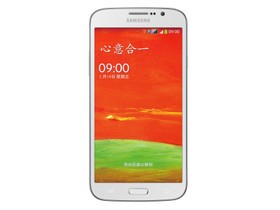 三星GALAXY Mega Plus（P709E/电信版）参数及手机配置介绍插图