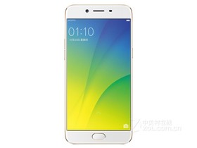 OPPO R9st（移动定制/全网通）参数及手机配置介绍插图