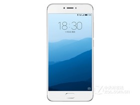 魅族PRO 6s（全网通）参数及手机配置介绍插图