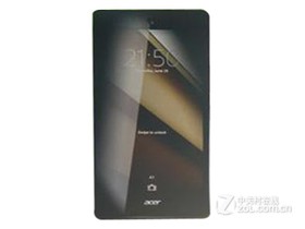 Acer Liquid X2（移动4G）参数及手机配置介绍插图