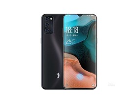 小辣椒R40 Pro（6GB/64GB/全网通）参数及手机配置介绍插图