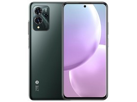 中兴远航20 Pro（8GB/256GB/全网通/5G版）参数及手机配置介绍插图