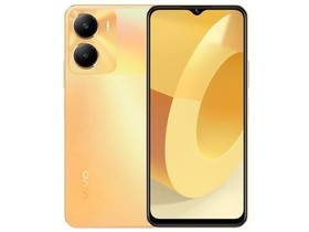 vivo Y35m（4GB/128GB）参数及手机配置介绍插图