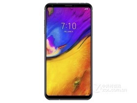 LG V35 ThinQ（全网通）参数及手机配置介绍插图