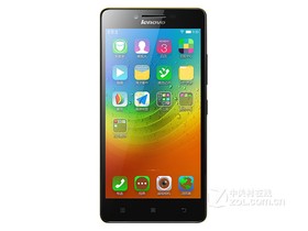 联想乐檬K3增强版（K30-T/2GB RAM/移动4G）参数及手机配置介绍插图