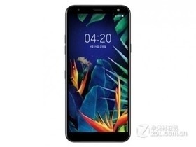 LG X4（2GB/32GB/全网通）参数及手机配置介绍插图