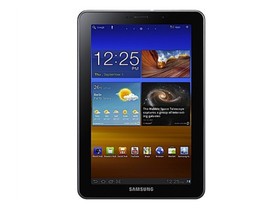 三星Galaxy Tab 7.7 P6800（16GB版）参数及手机配置介绍插图