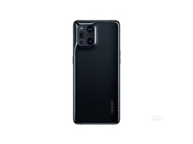 OPPO Find X3 Pro（8GB/256GB/全网通/5G版）参数及手机配置介绍插图