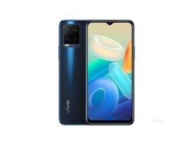 vivo Y32（6GB/128GB）参数及手机配置介绍插图