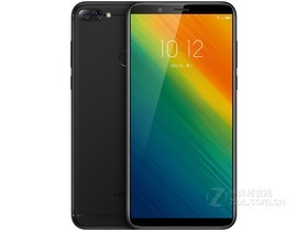 联想K5 Note（4GB RAM/全网通）参数及手机配置介绍插图