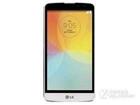 LG L Bello（联通3G版）参数及手机配置介绍插图