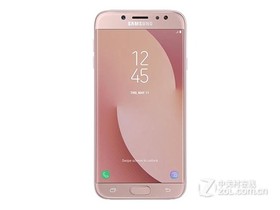 三星2017版GALAXY J7（全网通）参数及手机配置介绍插图