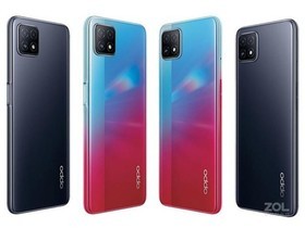 OPPO A73（全网通/5G版）参数及手机配置介绍插图