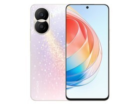 荣耀X40i（8GB/256GB）参数及手机配置介绍插图