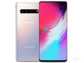 三星Galaxy S10（5G版/全网通）参数及手机配置介绍插图