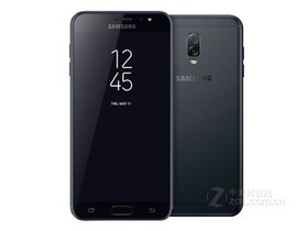 三星GALAXY C8（3GB RAM/移动4G）参数及手机配置介绍插图