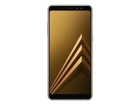 三星2018版GALAXY A8+（全网通）参数及手机配置介绍插图