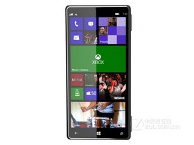 Microsoft Xbox One Phone（移动4G）参数及手机配置介绍插图