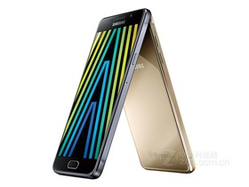 三星2016版GALAXY A5（A5100/全网通）参数及手机配置介绍插图