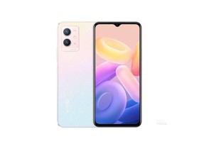 vivo Y33s（4GB/128GB）参数及手机配置介绍插图