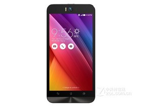 华硕ZenFone Selfie（ZD551KL/双4G）参数及手机配置介绍插图