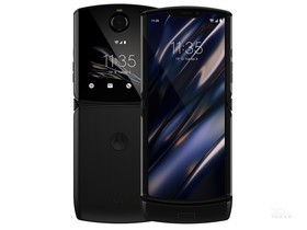 Moto Razr（全网通）参数及手机配置介绍插图