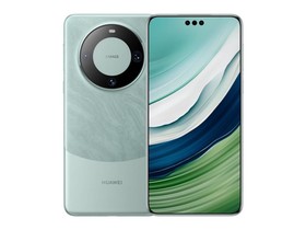 HUAWEI Mate 60 Pro（12GB/256GB）参数及手机配置介绍插图