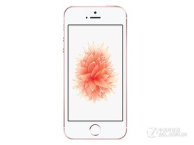 苹果iPhone SE（国际版）参数及手机配置介绍插图