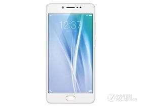 vivo V5（全网通）参数及手机配置介绍插图