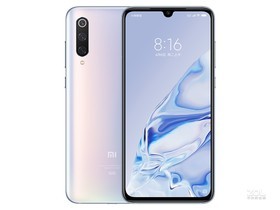 小米9 Pro（12GB/512GB/全网通/5G版）参数及手机配置介绍插图