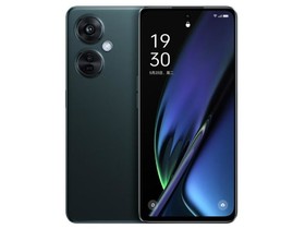 OPPO K11x（8GB/128GB）参数及手机配置介绍插图