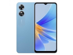 OPPO A17（4GB/64GB）参数及手机配置介绍插图