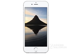 苹果iPhone 6S（移动4G）参数及手机配置介绍插图