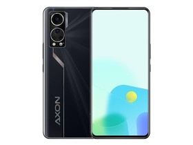 中兴Axon 30S（8GB/128GB）参数及手机配置介绍插图