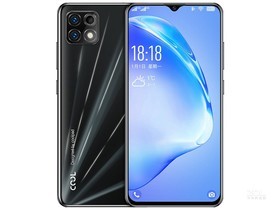 酷派cool10青春版（6GB/128GB/全网通）参数及手机配置介绍插图