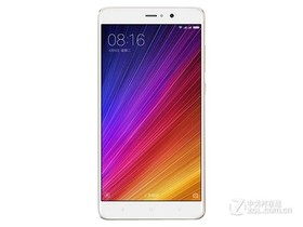 小米5S plus（标准版/全网通）参数及手机配置介绍插图