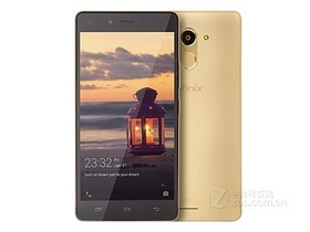 传音Infinix NOTE 4 Pro（移动4G）参数及手机配置介绍插图