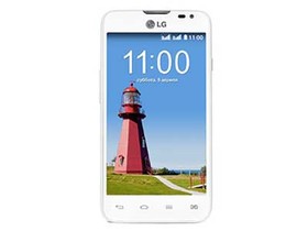 LG L65参数及手机配置介绍插图