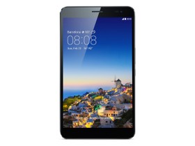 荣耀X1（7D-503L/双4G/16GB ROM）参数及手机配置介绍插图