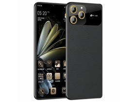 天语M50pro（256GB）参数及手机配置介绍插图