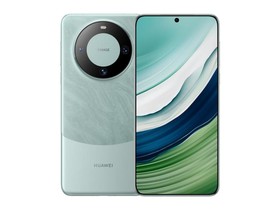 HUAWEI Mate 60（12GB/1TB）参数及手机配置介绍插图