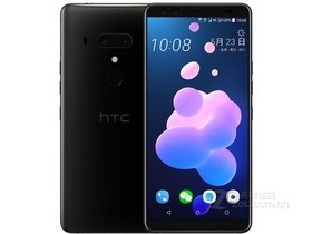 HTC U12+（全网通）参数及手机配置介绍插图