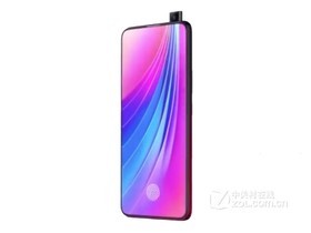 vivo V15（全网通）参数及手机配置介绍插图