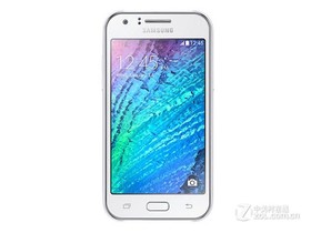 三星GALAXY J1（增强版/移动4G）参数及手机配置介绍插图